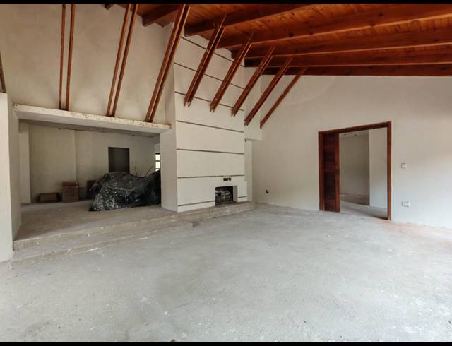 4 BEDROOM HOUSE FOR SALE IN THREE RIVERS PROPER